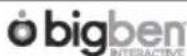 BIGBEN TD016 - A) Ricerca automatica - 5