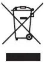 BIGBEN TD016 - TECHNISCHE DATEN - 1