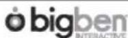 BIGBEN TD016 - SPECIFICATIONS - 6