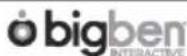 BIGBEN TD016 - SPÉCIFICATIONS - 6