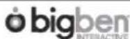 BIGBEN TD016 - SPECIFICATIONS - 6