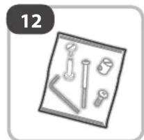 Foppapedretti Parking - CTPYKTYPA - 15