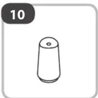 Foppapedretti Parking - CTPYKTYPA - 13