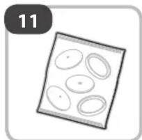 Foppapedretti Parking - CTPYKTYPA - 14