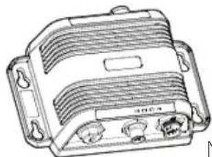 LOWRANCE NAIS500 - À propos du système AIS - 1