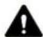 TROTEC PEGS 10230V - Attention - 1