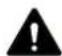 TROTEC PEGS 10230V - Avertissement - 1