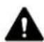 TROTEC PEGS 10230V - Avertissement - 1