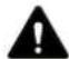 TROTEC PEGS 10230V - Avertissement - 1