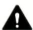 TROTEC PEGS 10230V - Avertissement - 1
