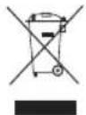 RYOBI R12SD - SYMBOL - 6
