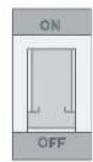 BOSCH Smart Home Eyes Outdoor - Raccordement de la camera exterieure Eyes - 3