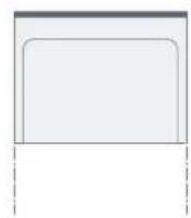 BOSCH Smart Home Eyes Outdoor - Raccordement de la camera exterieure Eyes - 4