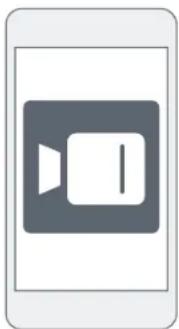 BOSCH Smart Home Eyes Outdoor - COMMAND DE LA CAMERA EXTERIEURE EYES 8.0 DYSFUNCTIONNELS ET DEPANNAGE - 1