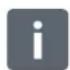 BOSCH Smart Home Eyes Outdoor - Demarrage de l'application Cameras - 1
