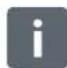 BOSCH Smart Home Eyes Outdoor - AUTRES INFORMATIONS - 1
