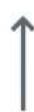 BOSCH Smart Home Eyes Outdoor - Raccordement de la camera exterieure Eyes - 2