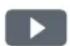 BOSCH Smart Home Eyes Outdoor - Consignes de montage - 2