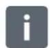 BOSCH Smart Home Eyes Outdoor - INSTALLATION ET MISE EN SERVICE - 1
