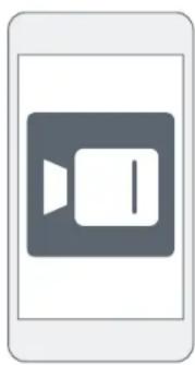 BOSCH Smart Home Eyes Outdoor - Demarrage de l'application Cameras - 2