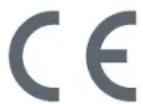 BOSCH Smart Home Eyes Outdoor - Déclaration de conformité - 1