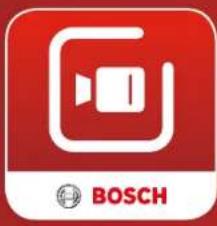 BOSCH Smart Home Eyes Outdoor - Bienvenue dans votre maison intelligente ! Configurez votre produit en seulement 3 étapes - 1