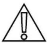 Seura Full Sun UB485 - WARNING: READ ALL INSTRUCTIONS BEFORE ATTEMPTING TO INSTALL OR SERVICE THIS PRODUCT. - 2