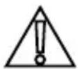 Seura Full Sun UB485 - FCC Supplier's Declaration of Conformity - 2