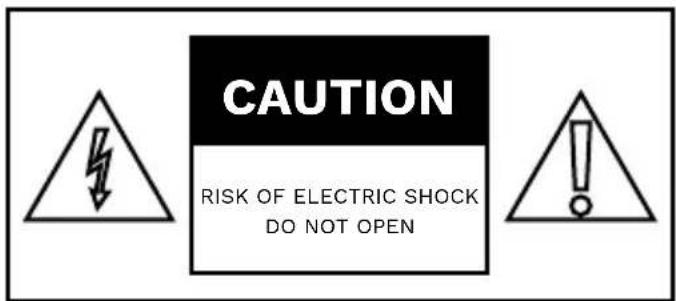 Seura Full Sun UB485 - WARNING: READ ALL INSTRUCTIONS BEFORE ATTEMPTING TO INSTALL OR SERVICE THIS PRODUCT. - 3