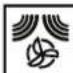 BAUKNECHT EMPK5 5645 ES - QUICK HEAT - 1