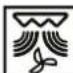 BAUKNECHT EMPK5 5645 ES - TURBO GRILL - 1