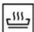 BAUKNECHT EMPK5 5645 ES - COOK DYNAMIC - 1