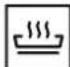 BAUKNECHT EMPK5 5645 ES - AIRE IMPULSADO - 1