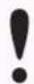 BAUKNECHT EMPK5 5645 ES - THANK YOU FOR PURCHASING A BAUKNECHT PRODUCT - 2