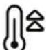 BAUKNECHT EMPK5 5645 ES - MANUAL FUNCTIONS - 1