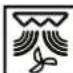 BAUKNECHT EMPK5 5645 ES - TURBO GRILL - 1