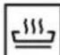 BAUKNECHT EMPK5 5645 ES - COOK DYNAMIC - 1