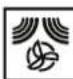 BAUKNECHT EMPK5 5645 ES - SCHNELLAAFHEIZEN - 1