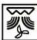 BAUKNECHT EMPK5 5645 ES - TURBO GRILL - 1