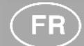 NEDIS WIFIP131FWT - Konformitätserklärgung - 1