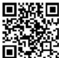NEDIS WIFIP131FWT - Declaratie de conformitate - 3