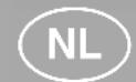 NEDIS WIFIP131FWT - Déclaration de conformité - 1