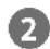 NEDIS WIFIP131FWT - Partiprincipali (imagineA) - 2