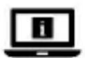 NEDIS WIFIP131FWT - Prise Wi-Fi intelligente - 1