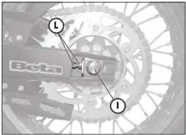 Beta ALP 200 (2011) - 3 - 3