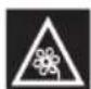 Beta ALP 200 (2011) - Nota: - 1