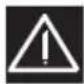 Beta ALP 200 (2011) - DATI IDENTIFICAZIONE VEICOLO - 1