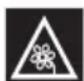 Beta ALP 200 (2011) - Nota: - 1