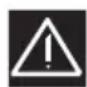 Beta ALP 200 (2011) - WARNING: - 1