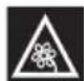 Beta ALP 200 (2011) - Note: - 1